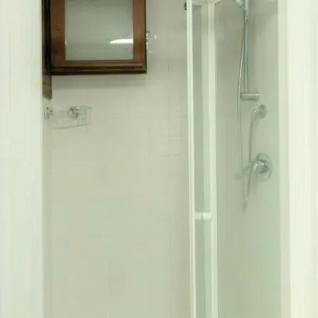 Apartamento Monti Wood Loft