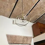 Monti Wood Loft Appartamento Roma