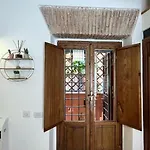 Monti Wood Loft Appartamento *